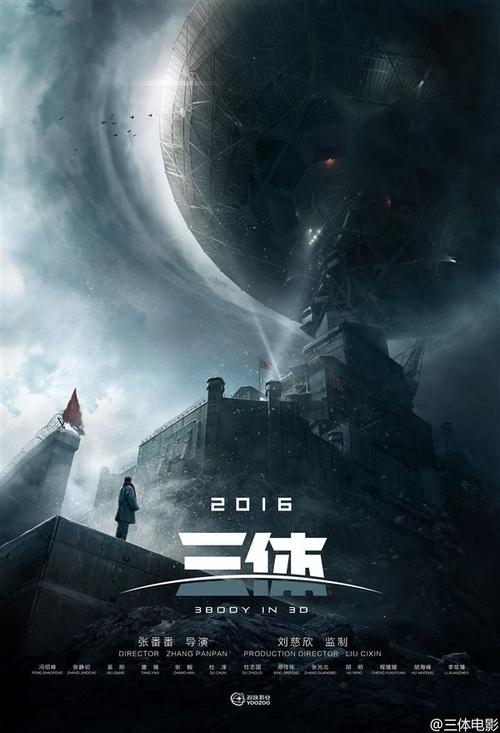 兰斯大学物理学文凭证书